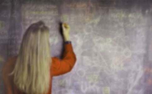 ��ӭ�½�ʦ������11ƪ������