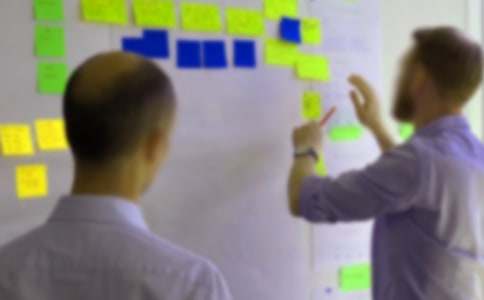 教师教学学习心得(汇编15篇)