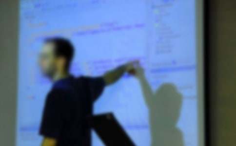 ��ѧ��ʦ��ѧ�ĵ�(ͨ��15ƪ)