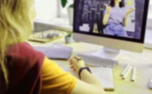 ��ʦ���ݻ��ͻ���ݽ���