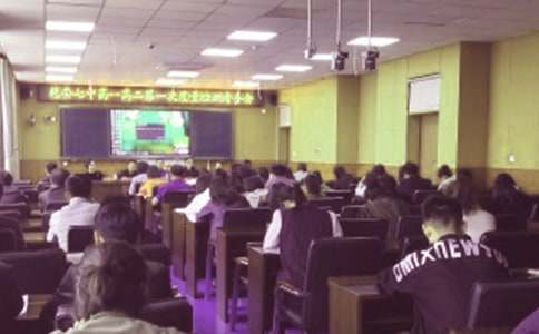 ���񴦸����θ�����ְ����4ƪ