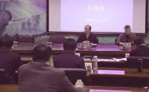 高中教务处工作计划(汇总15篇)