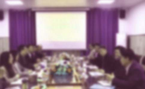 ���񴦸������չ����ܽ�