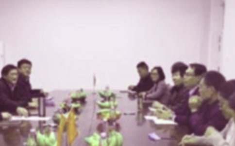 ���񴦹����ܽ᡾�š�