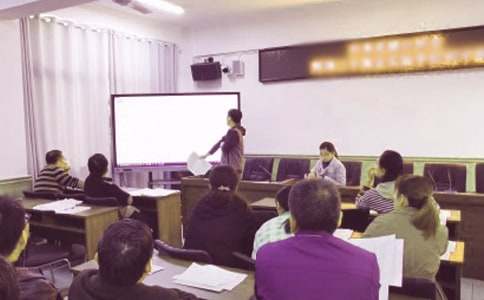 ���н��񴦹����ƻ�