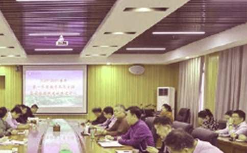 ���񴦸��¹����ܽ� (9ƪ)