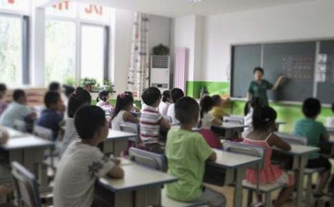 Բ������ʶ��ѧ��˼����ѡ20ƪ��