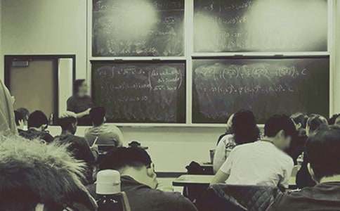 ���ڡ���¥��Ȥ���Ľ�ѧ��˼