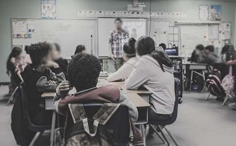 巴金《短文》教学反思