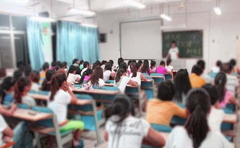 ����ˮ����ѧ��˼�����ϡ�