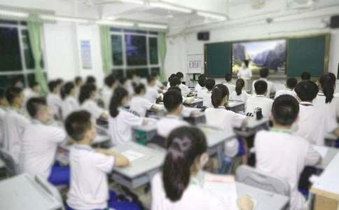 关于小学教学计划模板合集五篇