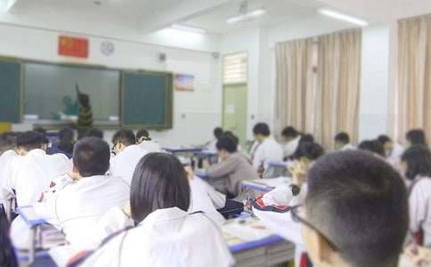 ����ʶ�ֽ�ѧ����ѧϰ�ĵ�