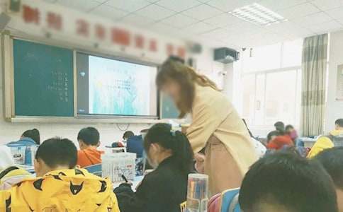 ����һ��ѧģʽ�ĵ����