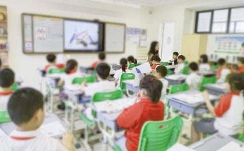 �������ĳ�����ʶ����ѧ��˼