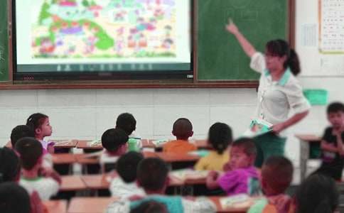 新课标教学常规学习心得5篇