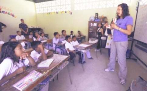 实用的教学计划范文汇总9篇