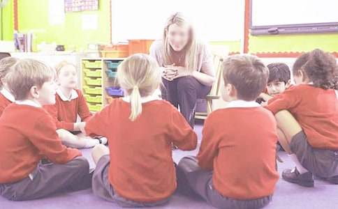 猴王出世教学反思15篇