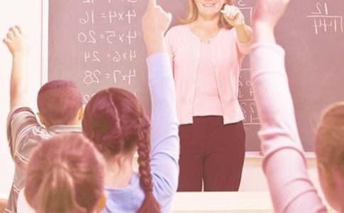 绘本教学心得体会(15篇)