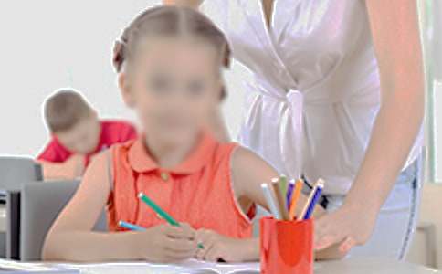 ��������Ͷ�����ѧ��˼����ѡ10ƪ��