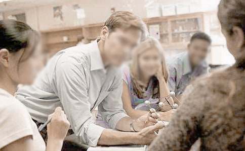 Сѧ��ѧ��ѧ�ĵã�������