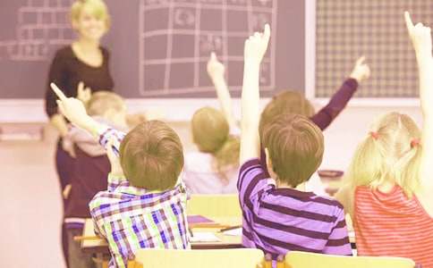 �촰��ѧ��˼15ƪ(��ѡ)