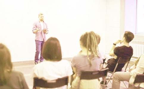 《9加几》教学反思