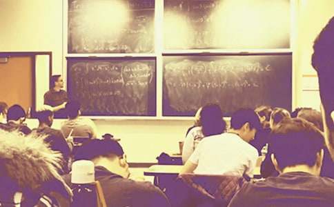 �ۺ�ʵ����ѧ�ܽ�15ƪ