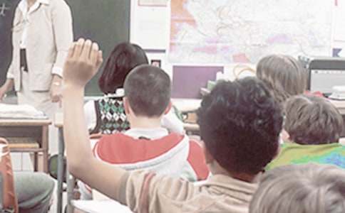 ������ѧ�γ��ĵ����[�ϼ�2ƪ]