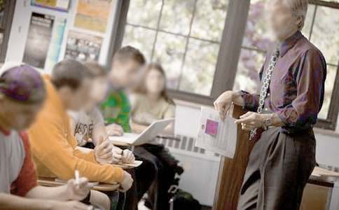 ���������ܡ���ѧ��˼