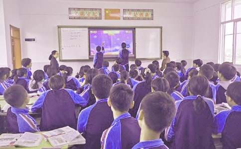 �¿γ̽�ѧ�ĵ�������(15ƪ)