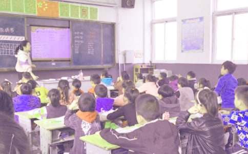 ���꼶�²��ѧ��ѧ�ƻ�(�ر�)