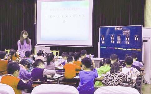 ���꼶�ϲ��ѧ�ܽ�