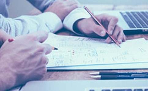 �����ҹ����ƶ�