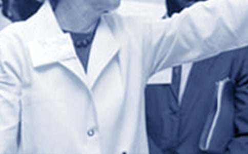 Ƭ�����л�ܽ�