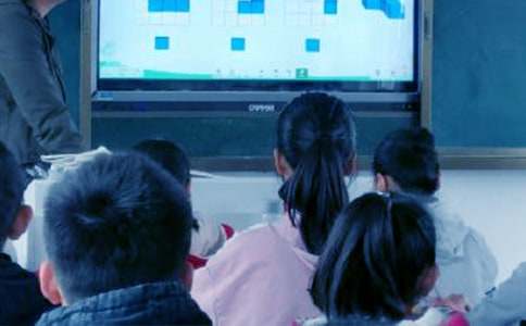 �й�Сѧ�������н�ѧ�ƻ���ƪ