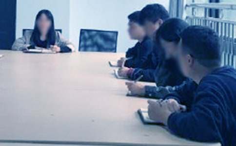 综合实践教研组总结