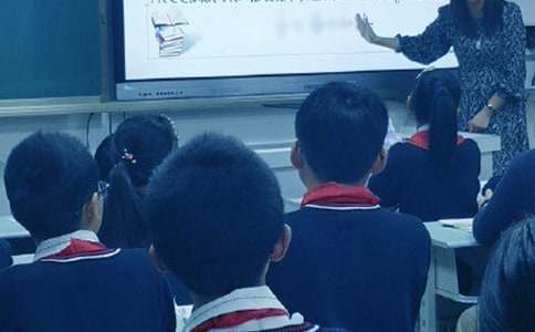 初中数学教研组工作总结【实用】