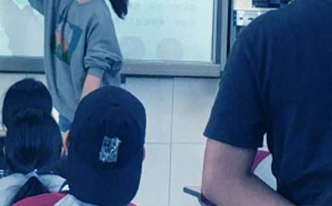 中学教研月活动总结