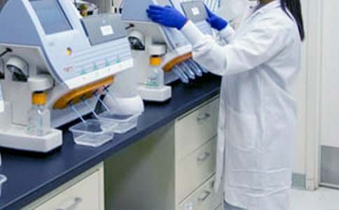 ���������鹤���ܽ�[��ѡ]