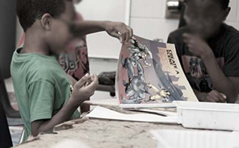 ����ˮ��ȫ�������Ը�(13ƪ)