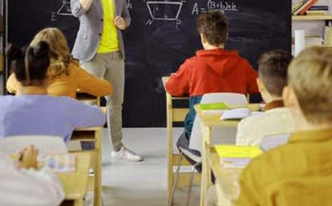 Сѧ�������������Ľ�����15ƪ(��ѡ)