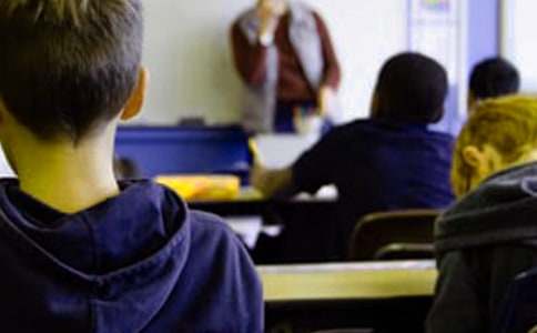 ������ѧʵ�����ĵ����