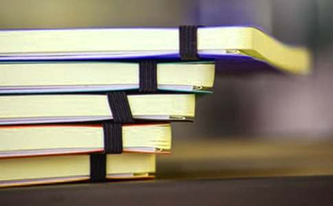 ������ѧ�ĵ��������