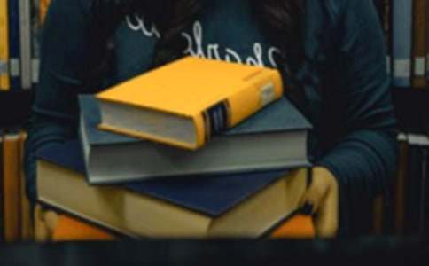 ����������ѧ�ƻ�