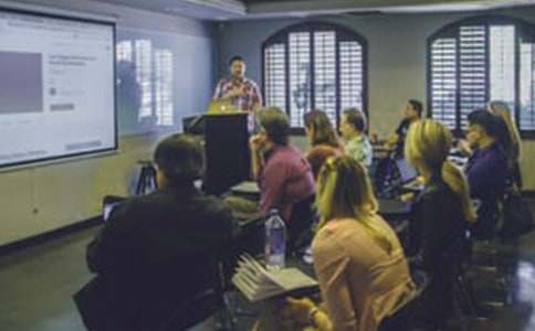 [ͨ��]��ѧ�������ĵ����