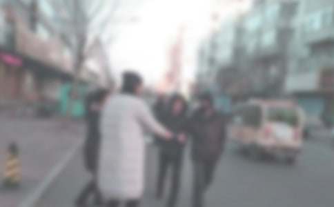 �ֵ����´������ܽ�(���14ƪ)