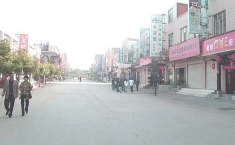 (��)�ֵ����´�ʵϰ����13ƪ