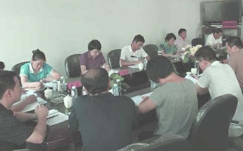 ���ֵ���ĸ�л��