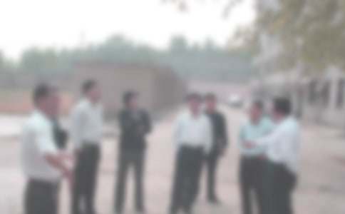 �ֵ����´������ܽ�14ƪ