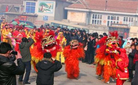 �����ֵĽ��ա���ѧ��˼������15ƪ��